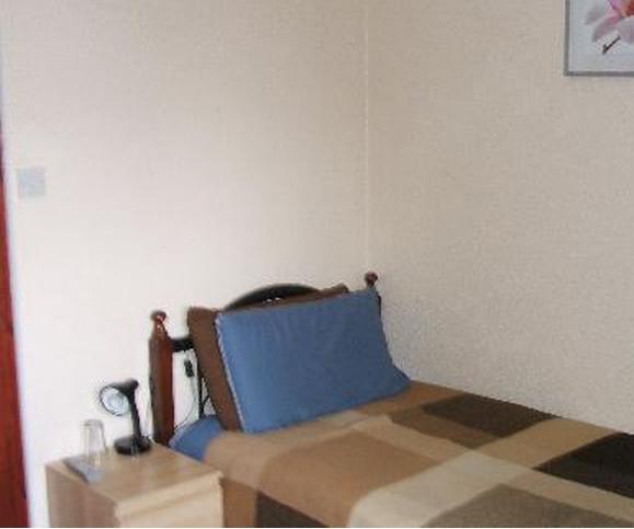 Harrogate Country B&B Szoba fotó